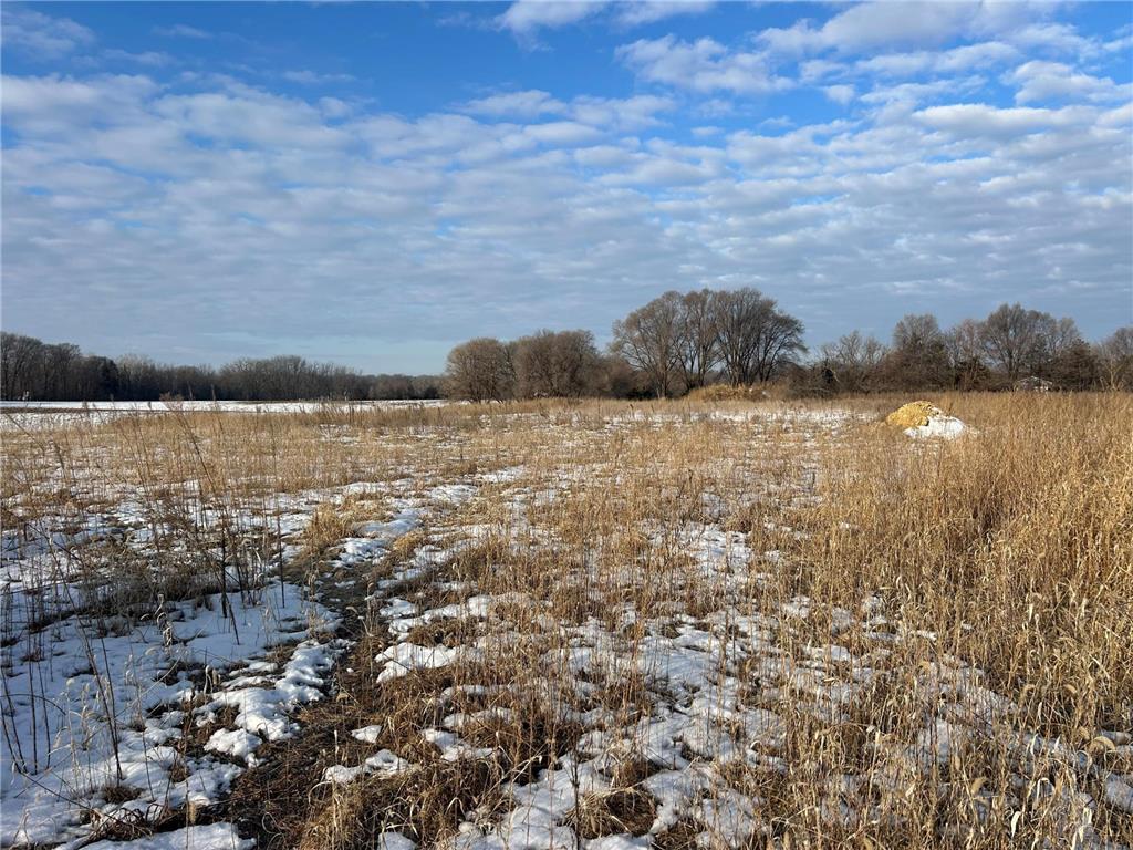 XXX Otero Avenue Ravenna Twp MN 55033 7020061 image1