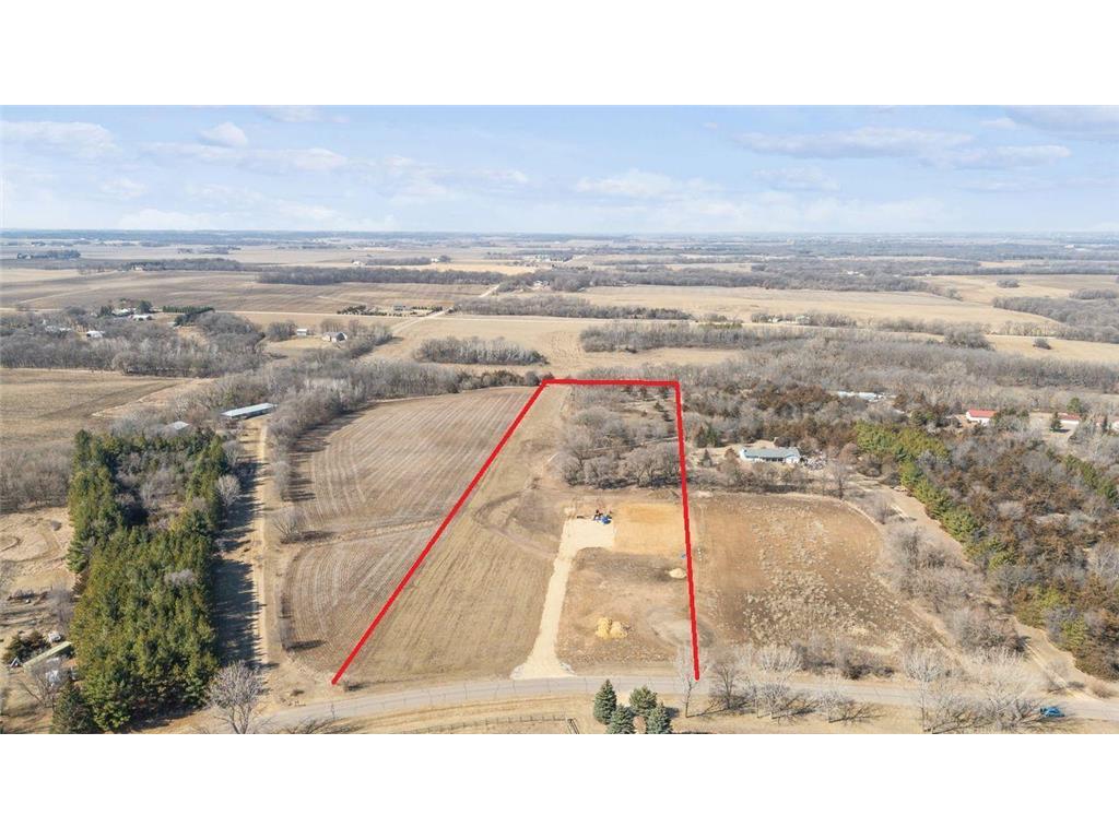 XXX Otero Avenue Ravenna Twp MN 55033 7020061 image10