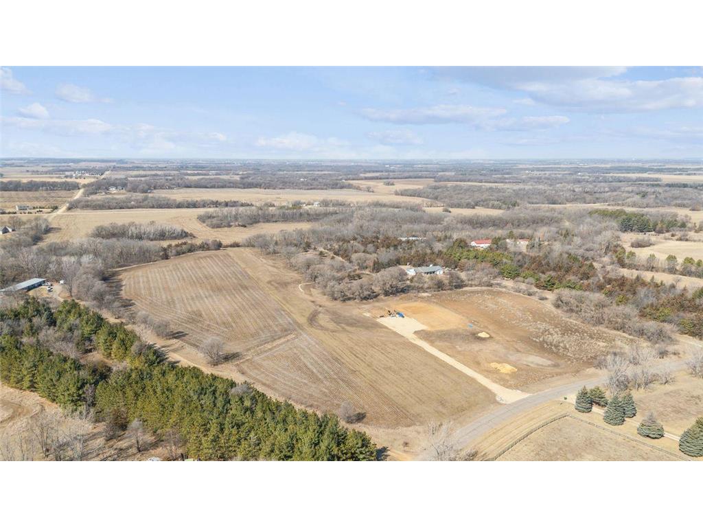 XXX Otero Avenue Ravenna Twp MN 55033 7020061 image11