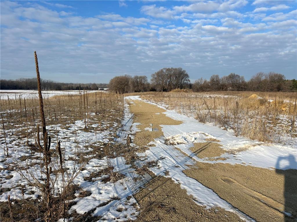 XXX Otero Avenue Ravenna Twp MN 55033 7020061 image3