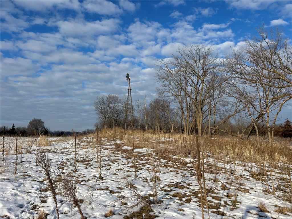 XXX Otero Avenue Ravenna Twp MN 55033 7020061 image4