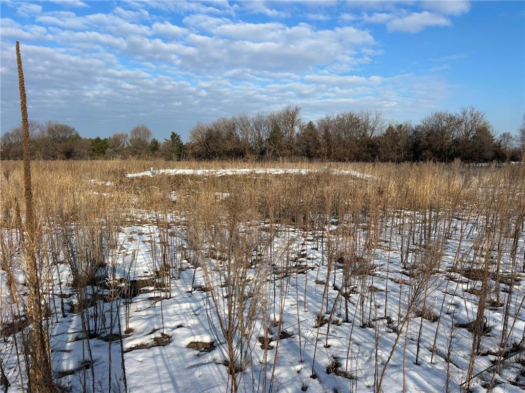 XXX Otero Avenue Ravenna Twp MN 55033 7020061 image7