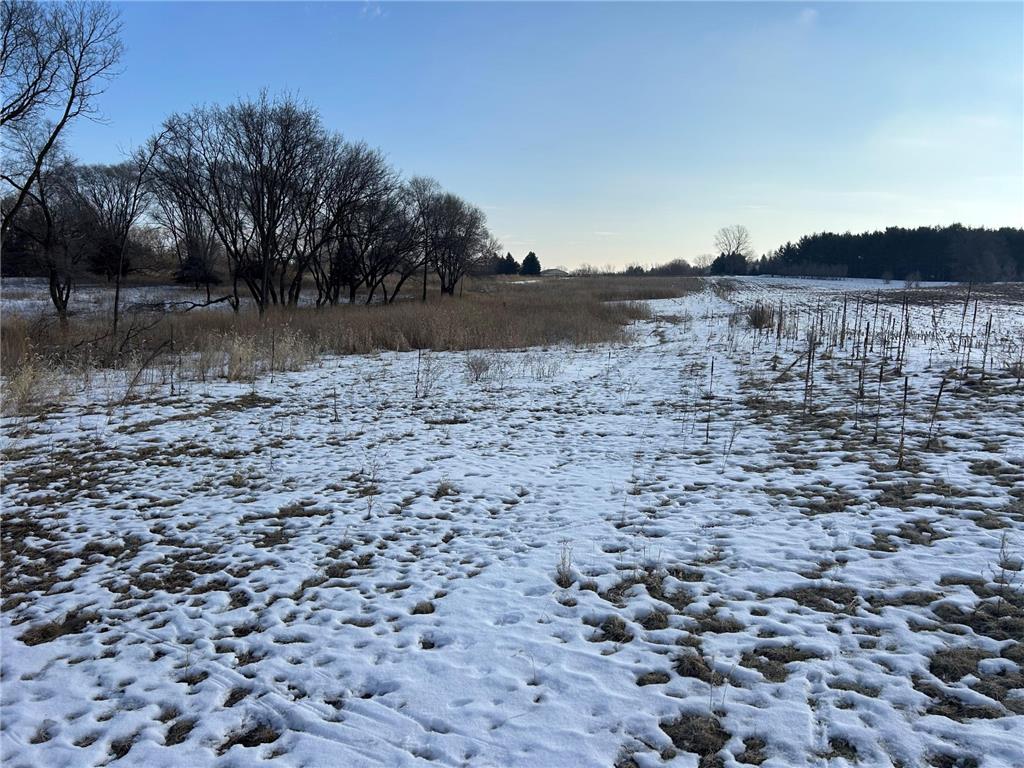 XXX Otero Avenue Ravenna Twp MN 55033 7020061 image9