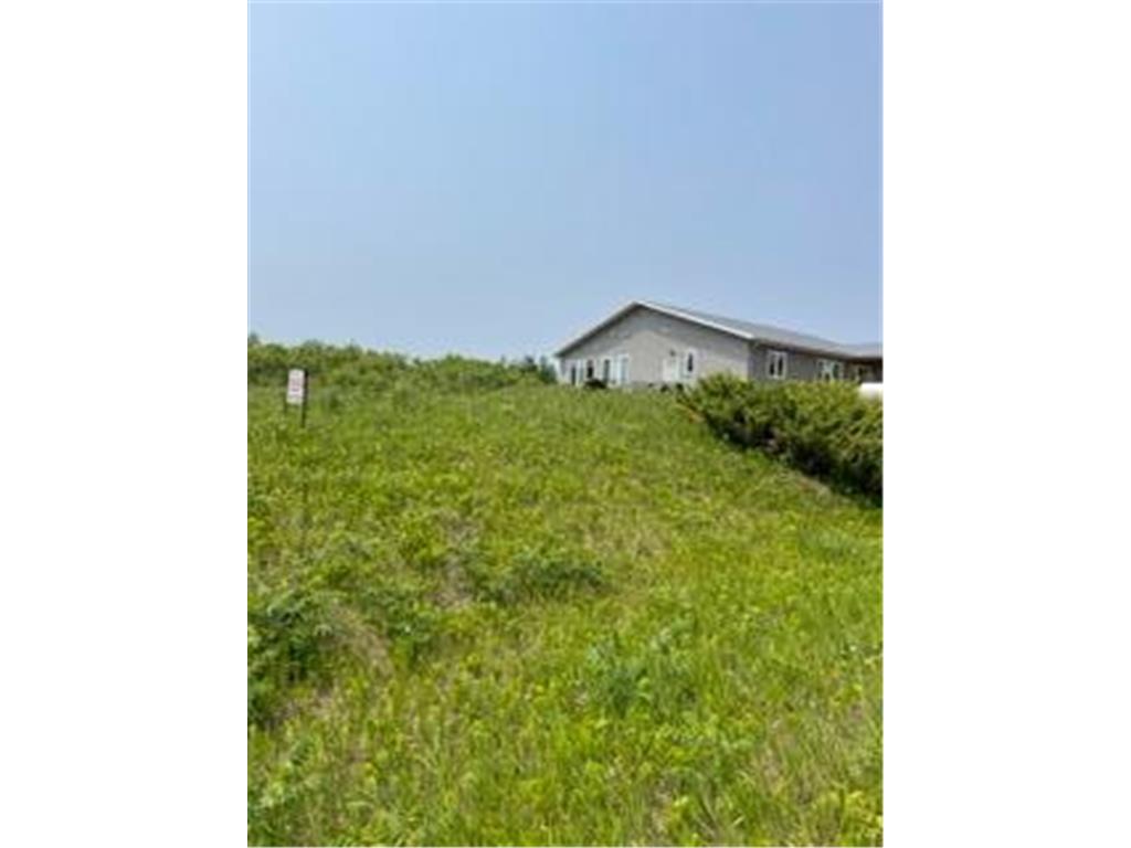 XXX Outing CT Fawn Lake Twp MN 56438 6388092 image1