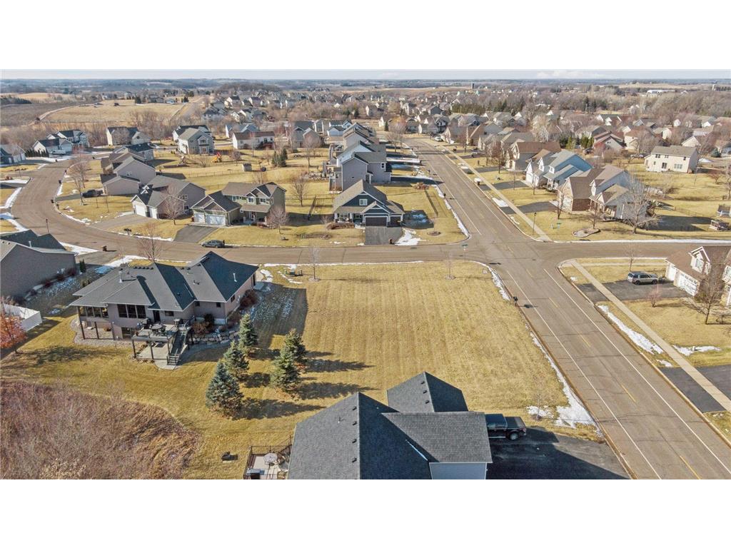 XXX Overlook Drive. Elko New Market MN 55054 6653889 image1