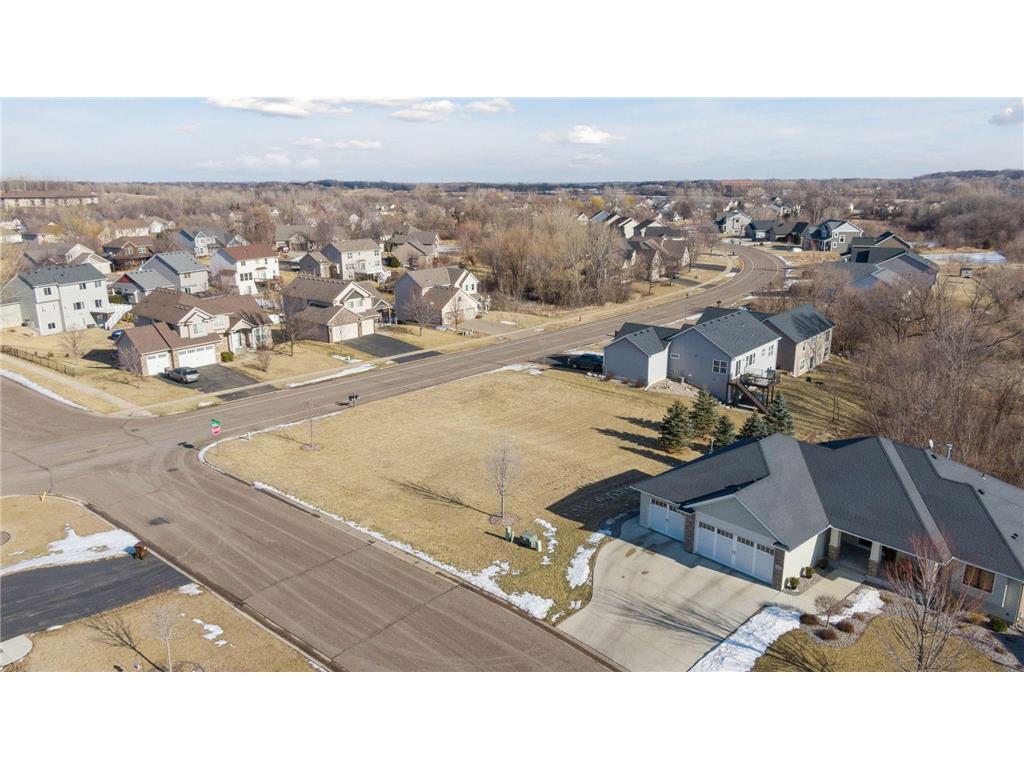 XXX Overlook Drive. Elko New Market MN 55054 6653889 image2