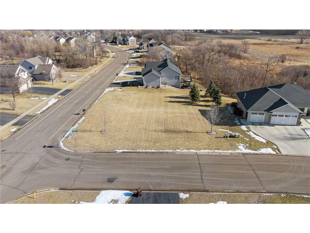 XXX Overlook Drive. Elko New Market MN 55054 6653889 image3