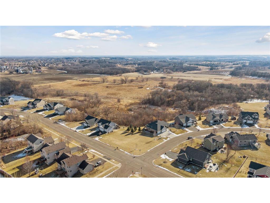 XXX Overlook Drive. Elko New Market MN 55054 6653889 image4