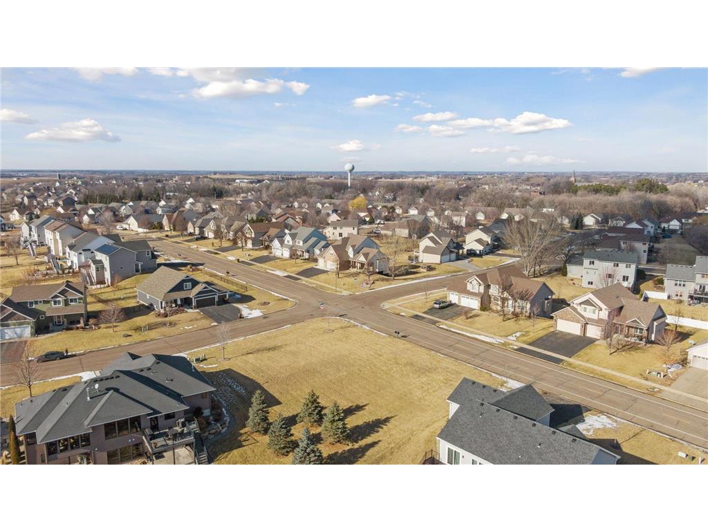 XXX Overlook Drive. Elko New Market MN 55054 6653889 image6