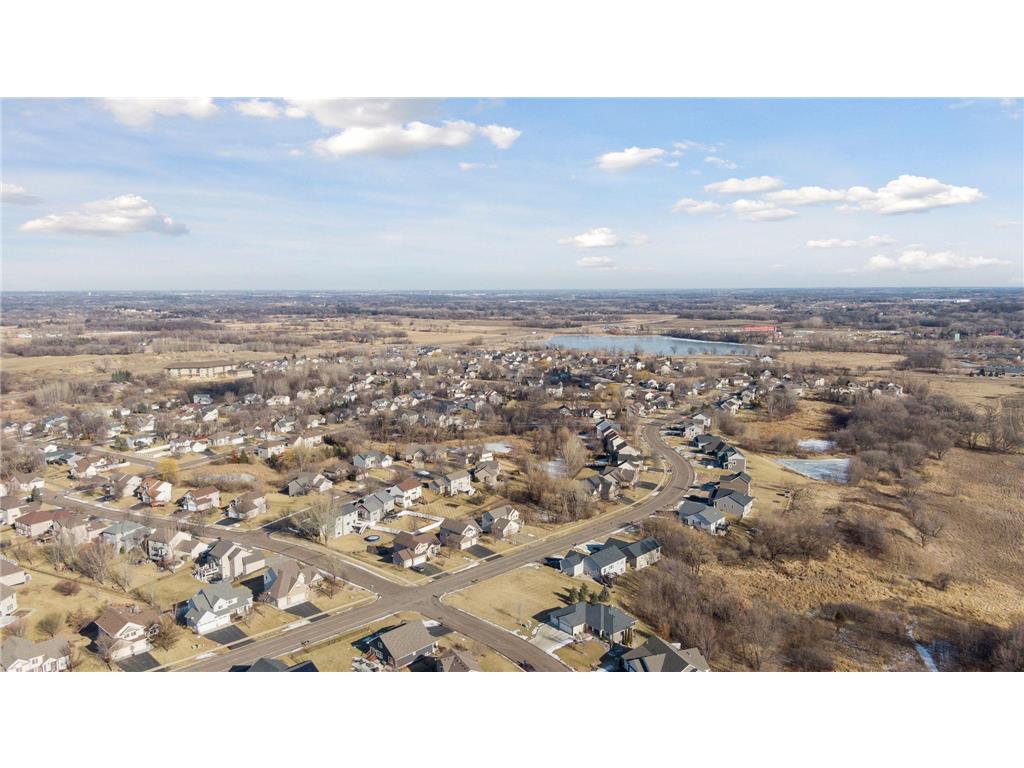 XXX Overlook Drive. Elko New Market MN 55054 6653889 image7