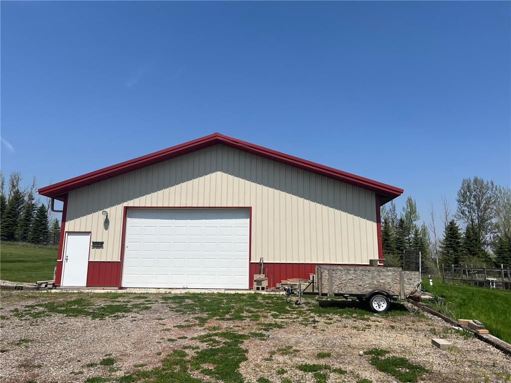 XXX PID 02-0134-004 Leven Twp MN 56334 6532651 image1