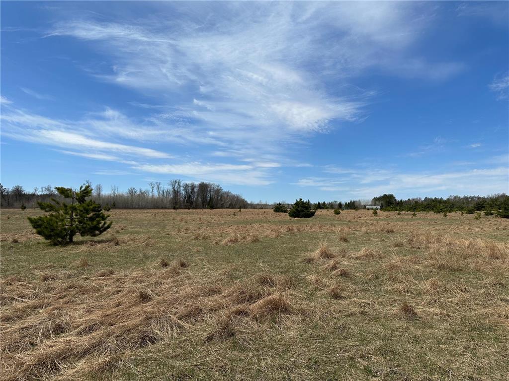 xxx Pansy Landing Road Sandstone MN 55072 6366111 image1