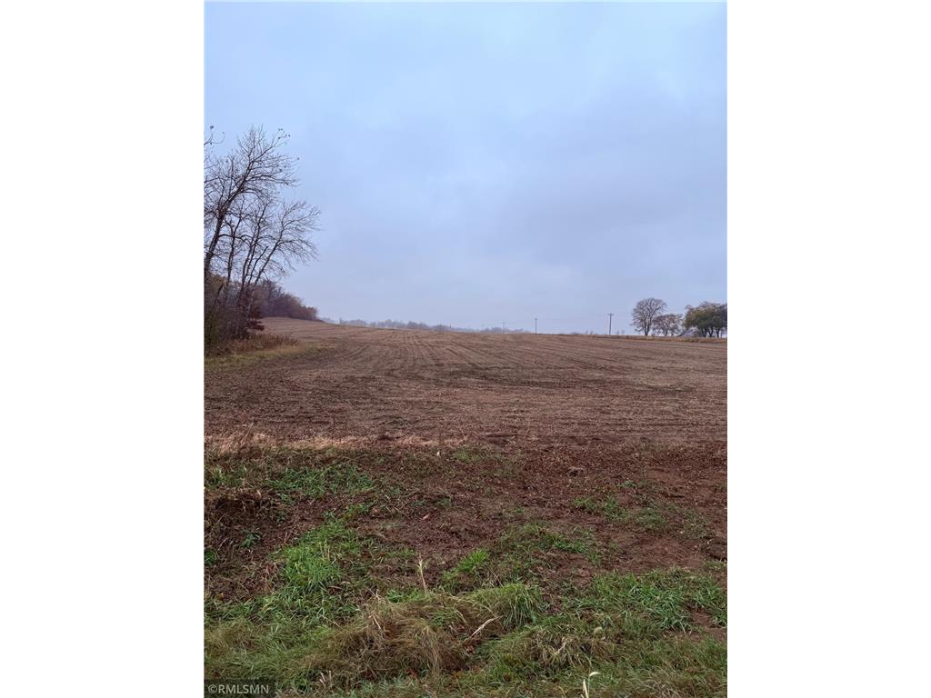 XXX Parcel A 115th Avenue NE Saint George Twp MN 56329 6620539 image1