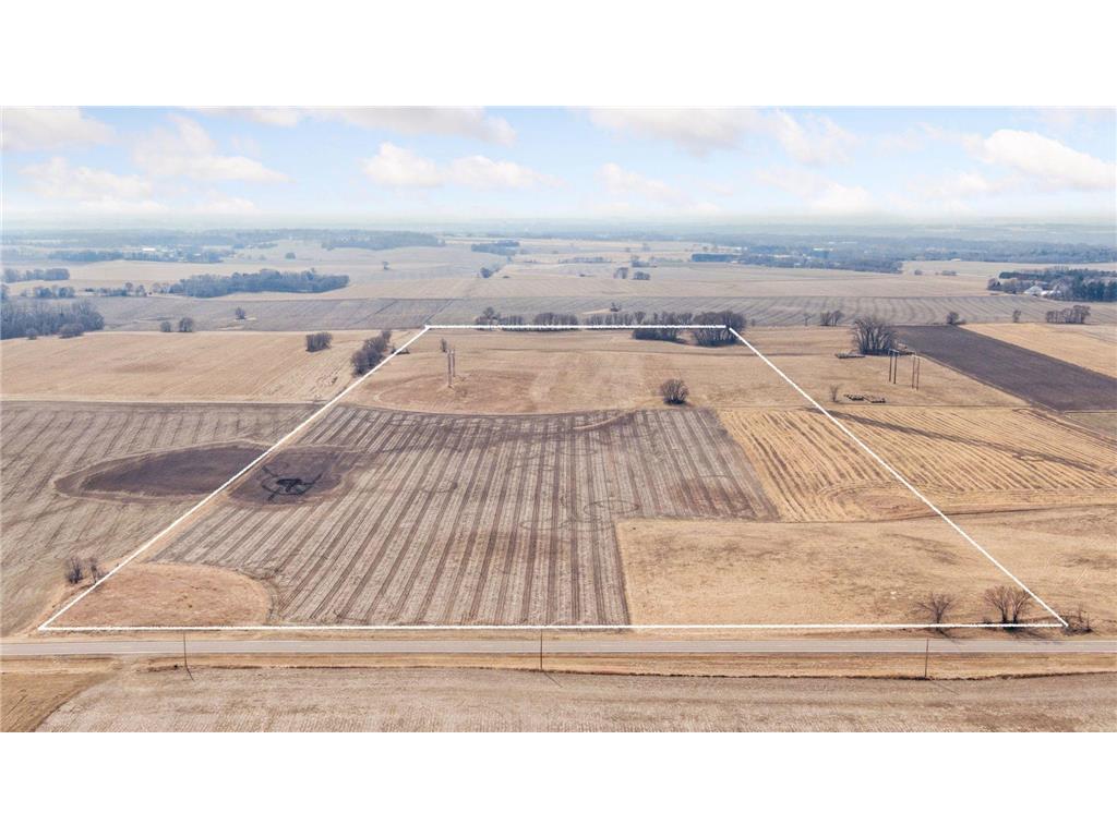 XXX (Parcel A) 90th Street S Denmark Twp MN 55033 6696369 image1