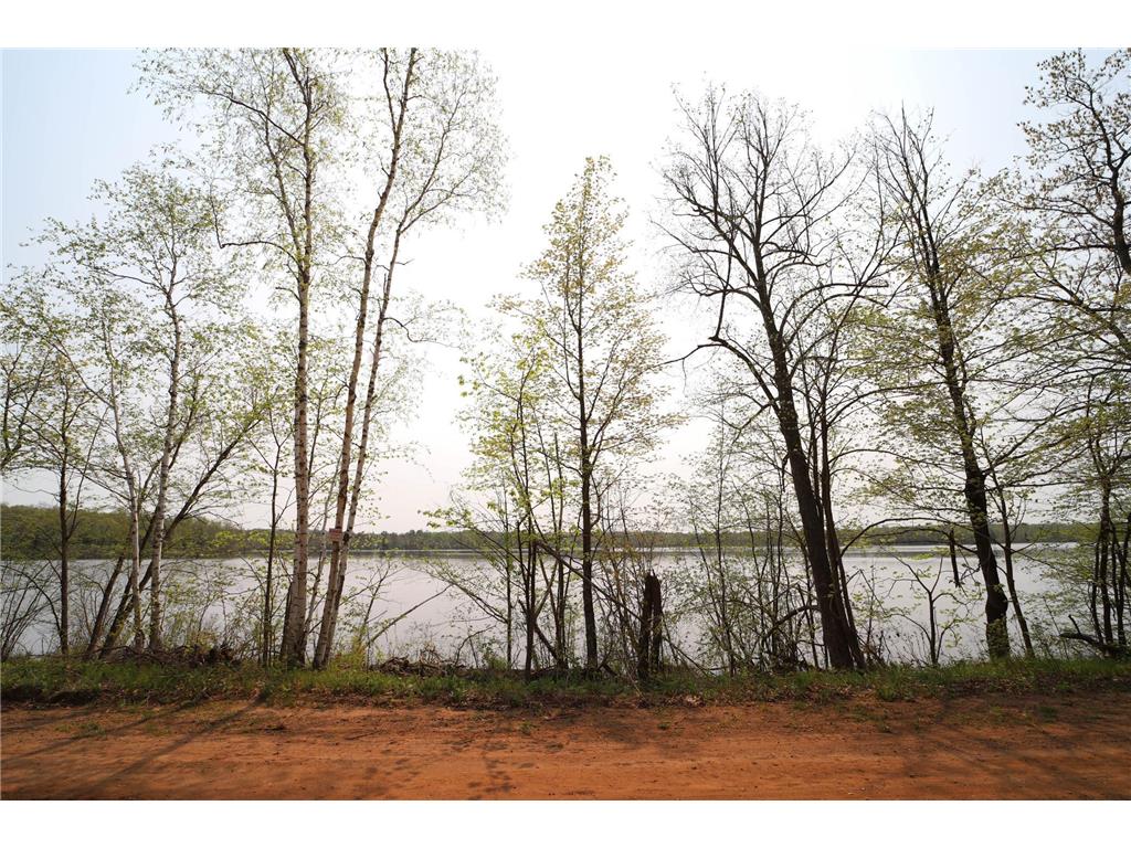 XXX Parcel E Olander Road Crosby MN 56441 - PERRY 6367367 image1