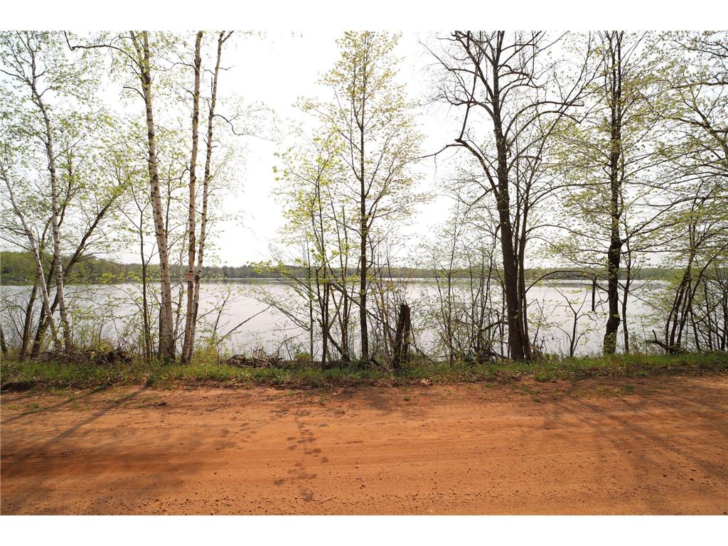 XXX Parcel A Olander Road Crosby MN 56441 - PERRY 6371848 image1