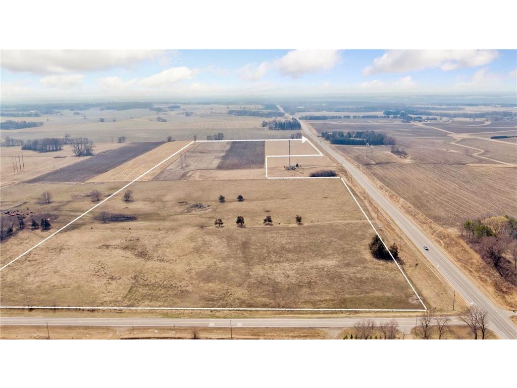 XXX (Parcel C) 90th Street S Denmark Twp MN 55033 6696399 image1