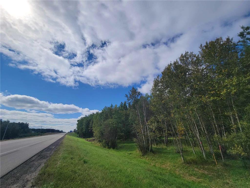 XXX Parcel C State Highway 371 Backus MN 56435 6429437 image1