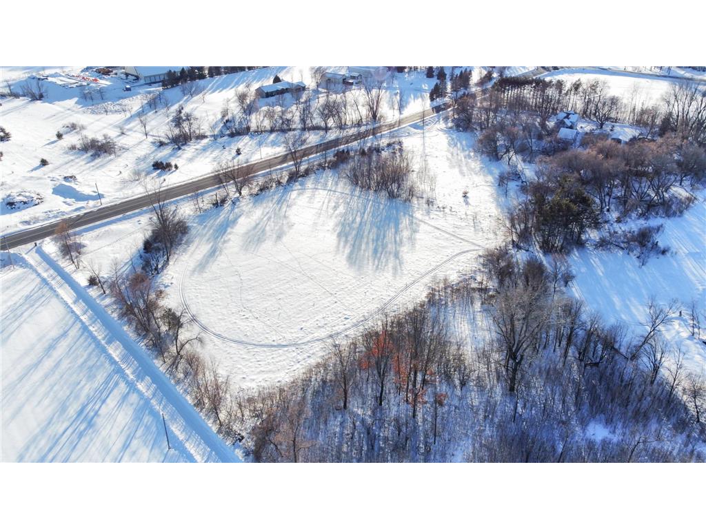 XXX Park (County Rd 12) Trail Center City MN 55012 6329156 image1