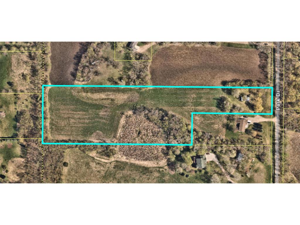 XXX Park Drive Rogers MN 55374 6596658 image1