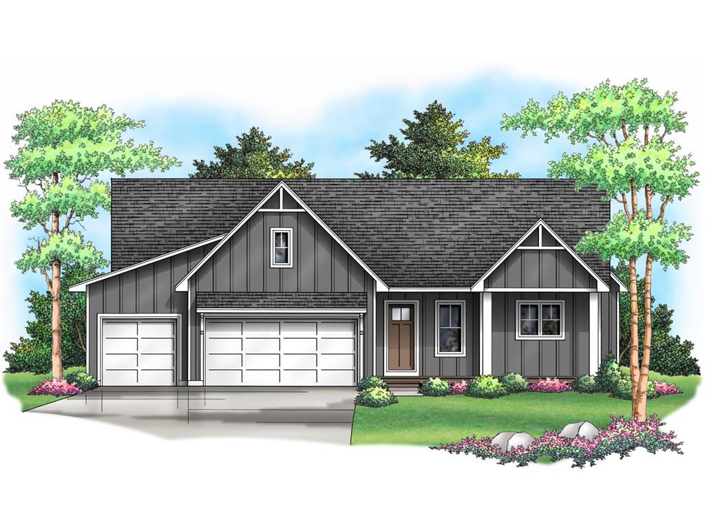 4927 Parkside Circle Eagan MN 55123 6532038 image1