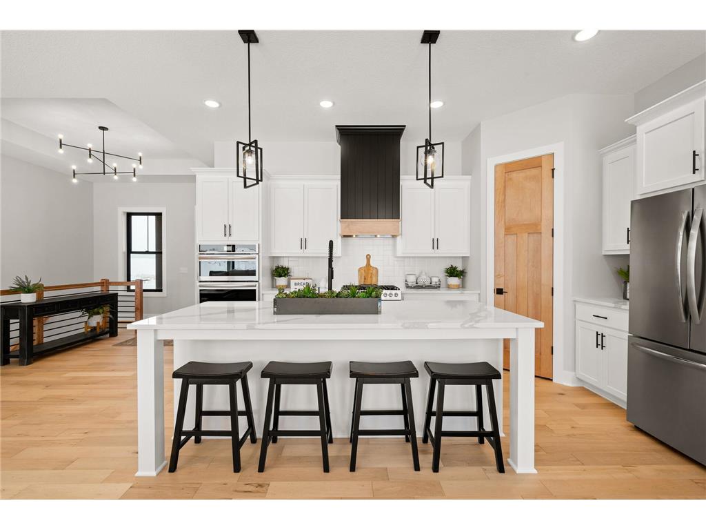 4927 Parkside Circle Eagan MN 55123 6532038 image10