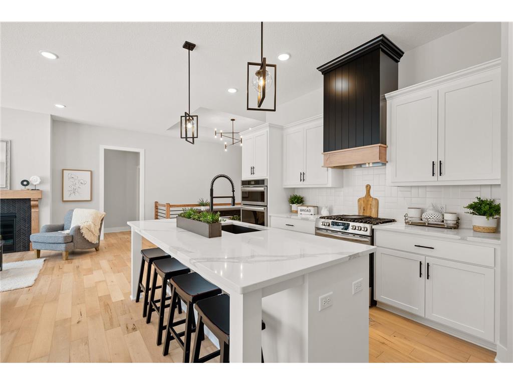 4927 Parkside Circle Eagan MN 55123 6532038 image13