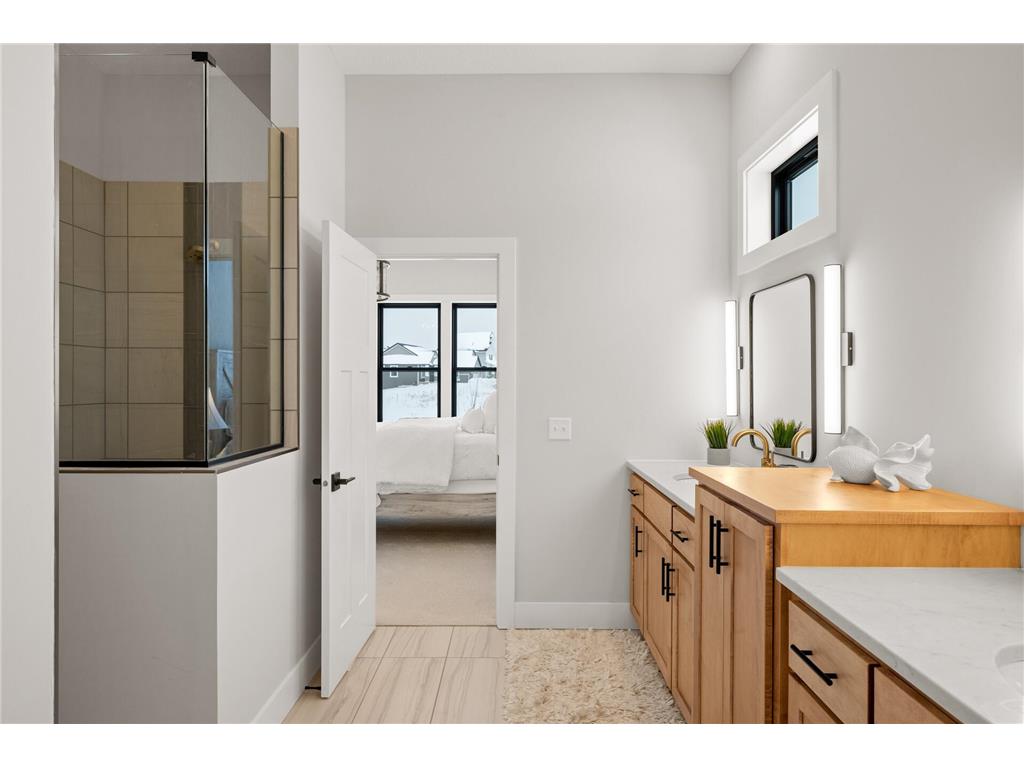 4927 Parkside Circle Eagan MN 55123 6532038 image17