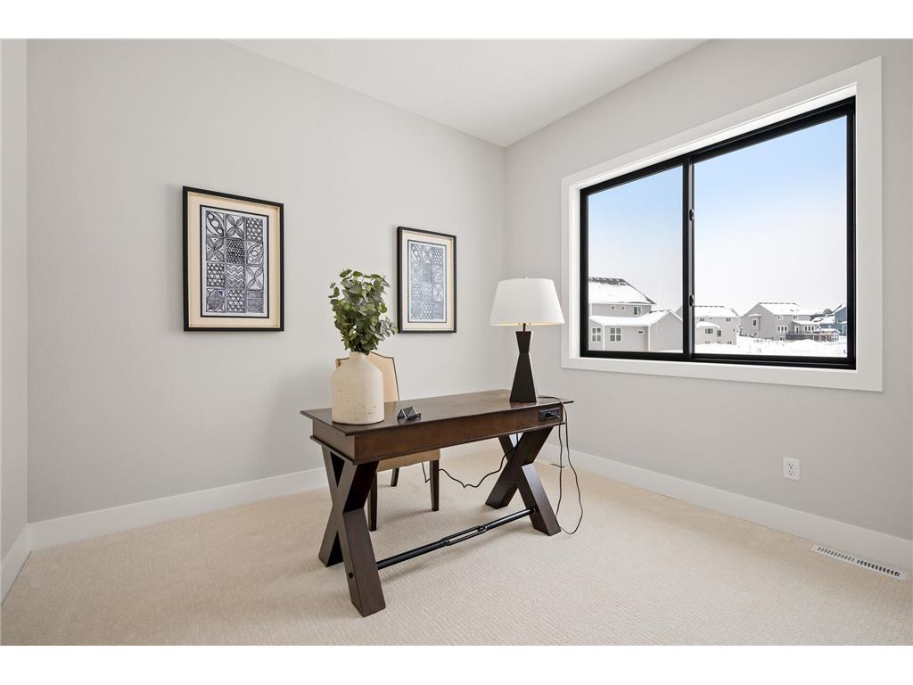 4927 Parkside Circle Eagan MN 55123 6532038 image19