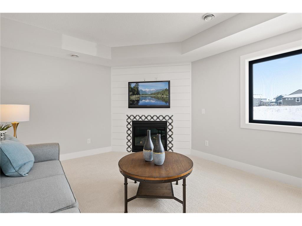 4927 Parkside Circle Eagan MN 55123 6532038 image25