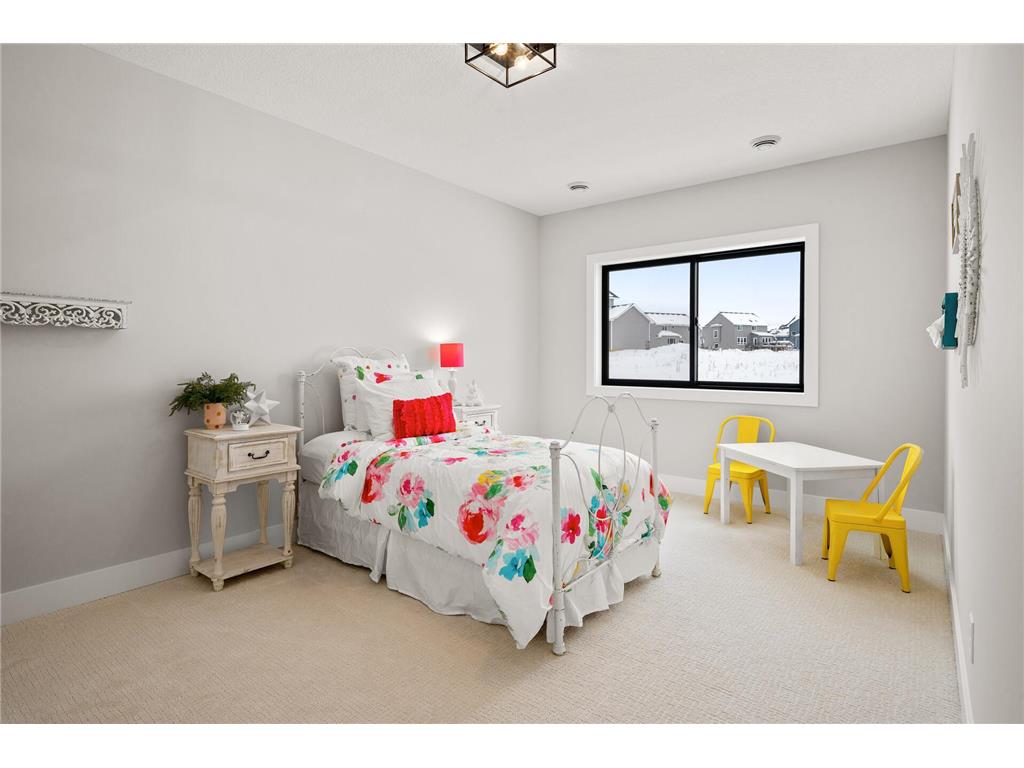 4927 Parkside Circle Eagan MN 55123 6532038 image26