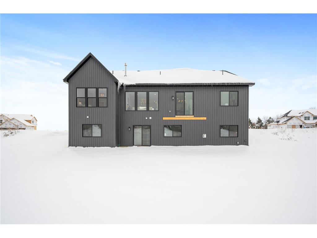 4927 Parkside Circle Eagan MN 55123 6532038 image31