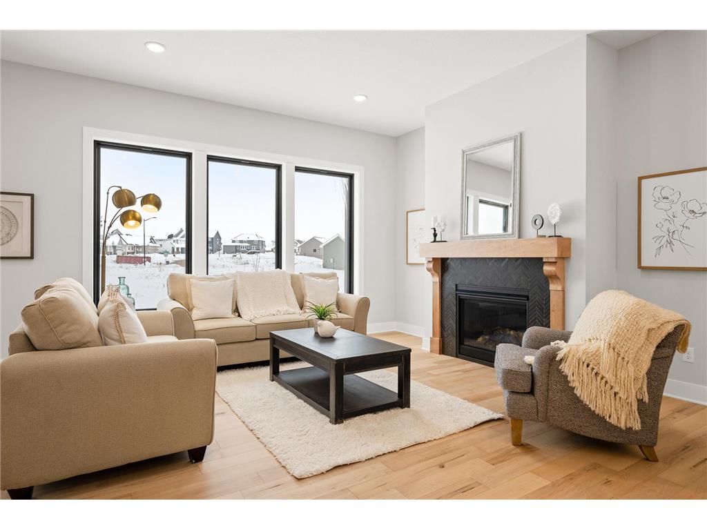 4927 Parkside Circle Eagan MN 55123 6532038 image6