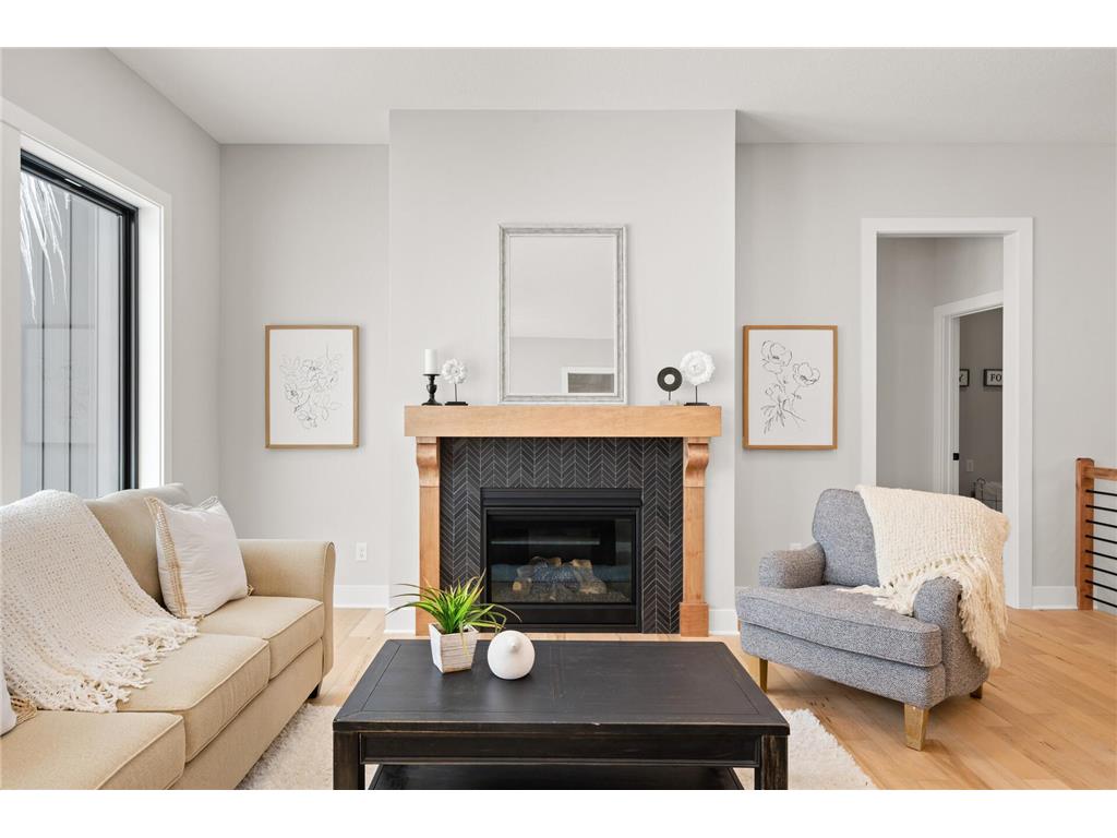 4927 Parkside Circle Eagan MN 55123 6532038 image7