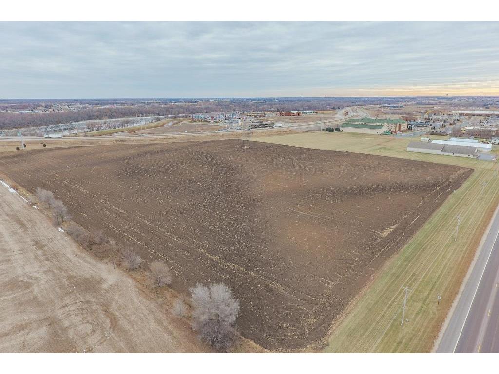 XXX Parrish Avenue NE Otsego MN 55330 - Mississippi 6643600 image1
