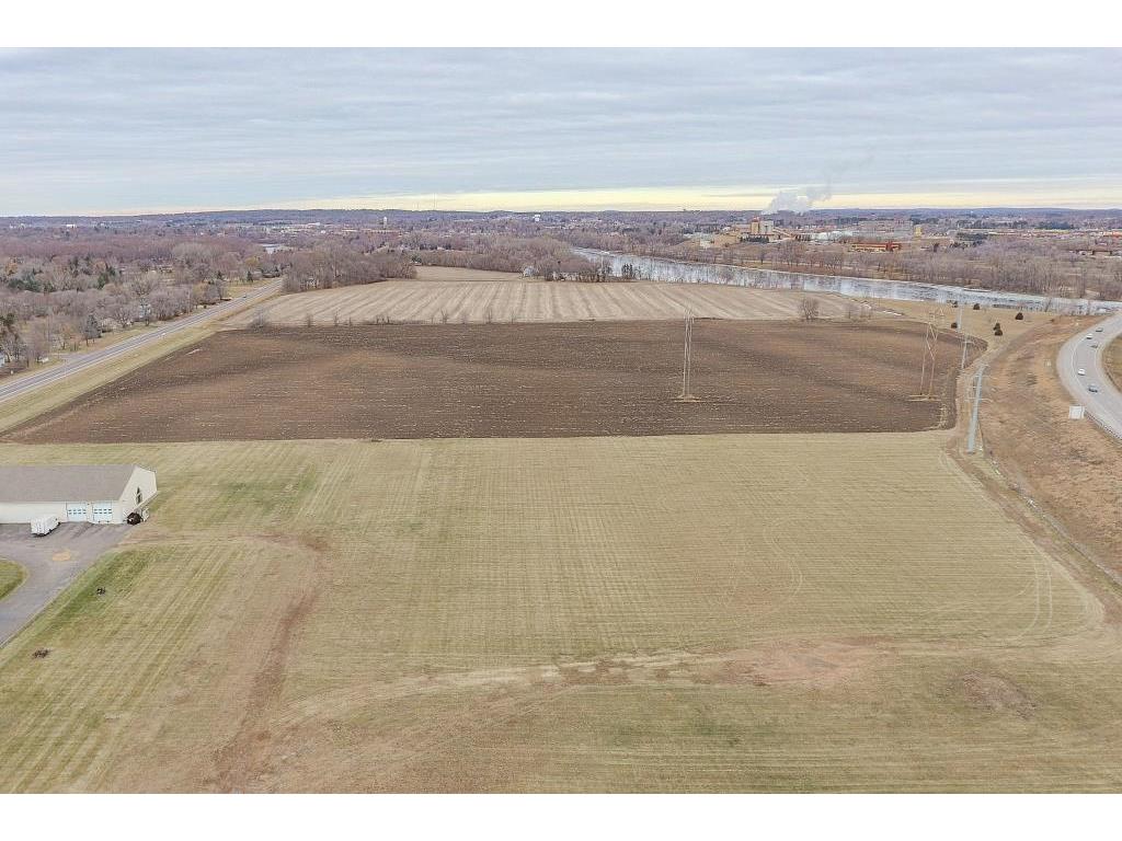 XXX Parrish Avenue NE Otsego MN 55330 - Mississippi 6643600 image10