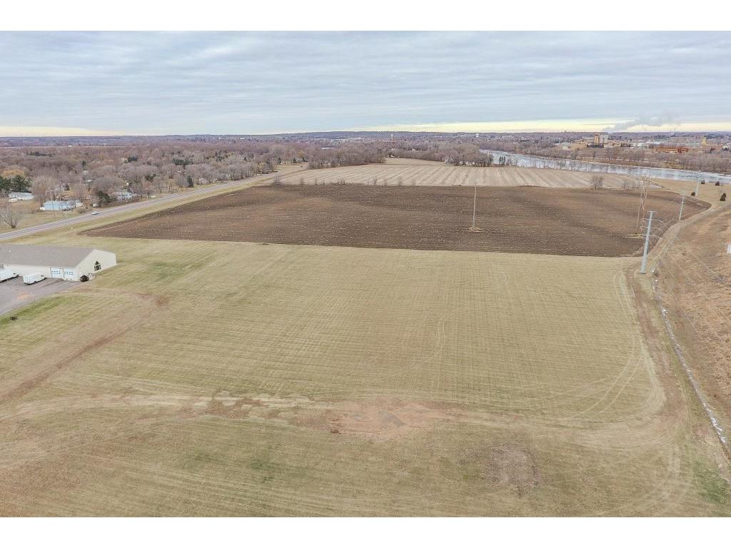 XXX Parrish Avenue NE Otsego MN 55330 - Mississippi 6643600 image12