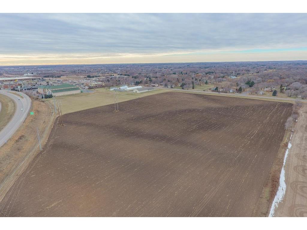 XXX Parrish Avenue NE Otsego MN 55330 - Mississippi 6643600 image13