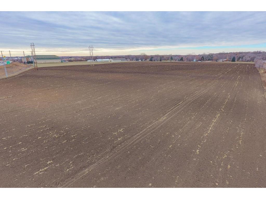 XXX Parrish Avenue NE Otsego MN 55330 - Mississippi 6643600 image14