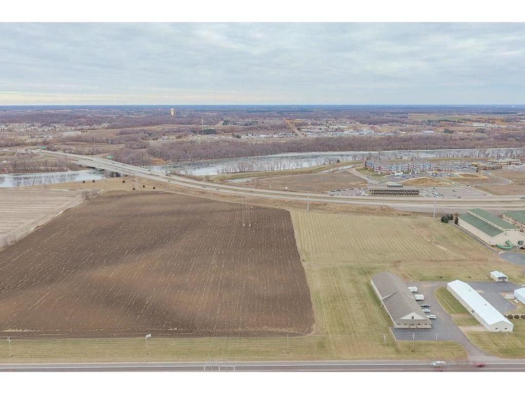 XXX Parrish Avenue NE Otsego MN 55330 - Mississippi 6643600 image2
