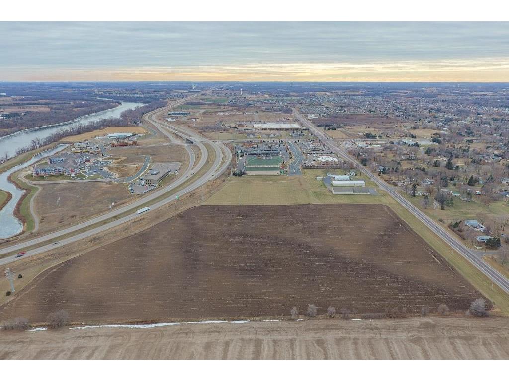 XXX Parrish Avenue NE Otsego MN 55330 - Mississippi 6643600 image4