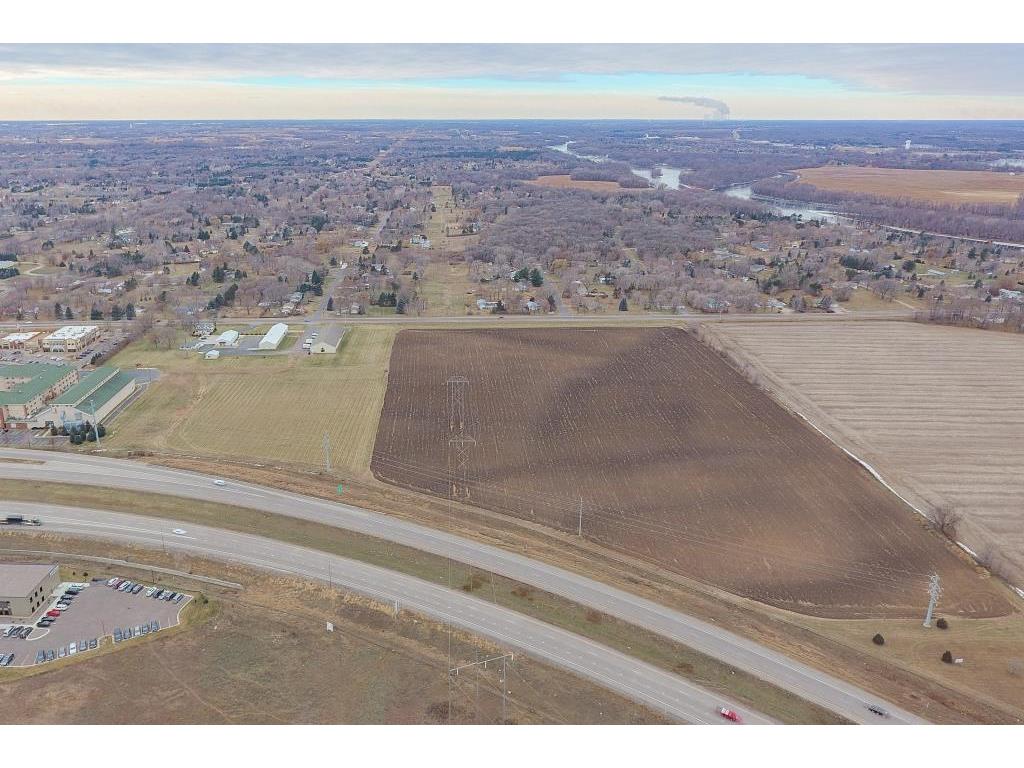 XXX Parrish Avenue NE Otsego MN 55330 - Mississippi 6643600 image6