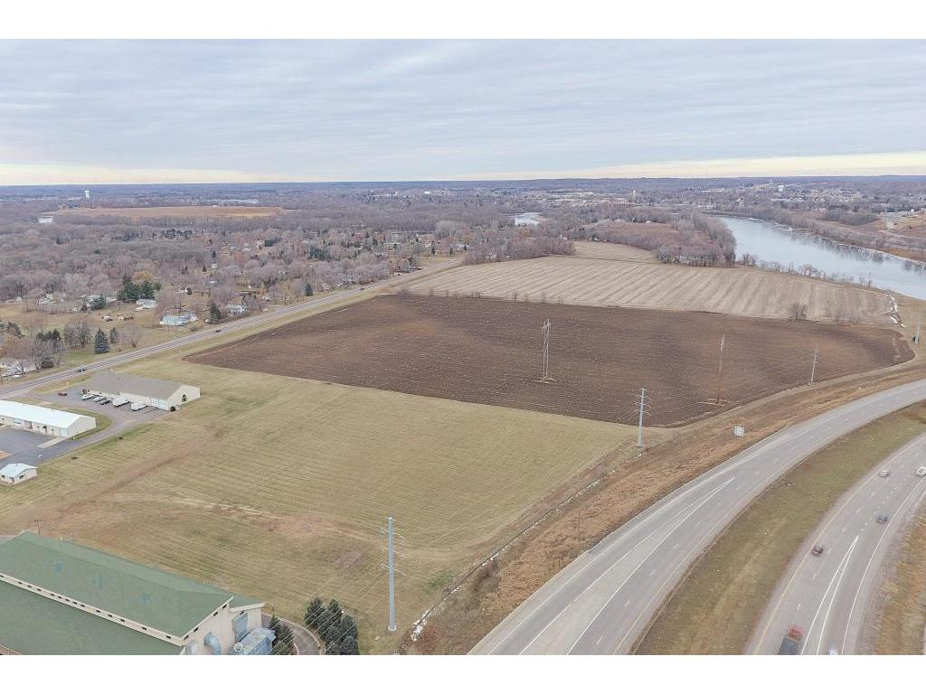 XXX Parrish Avenue NE Otsego MN 55330 - Mississippi 6643600 image7
