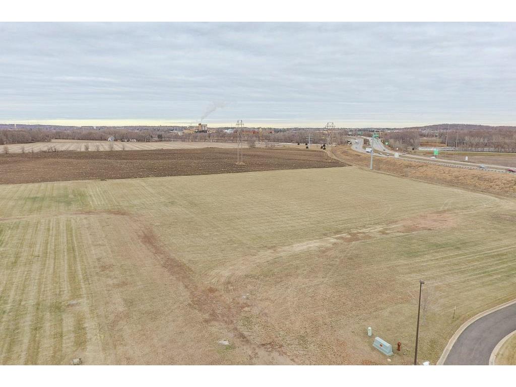 XXX Parrish Avenue NE Otsego MN 55330 - Mississippi 6643600 image9