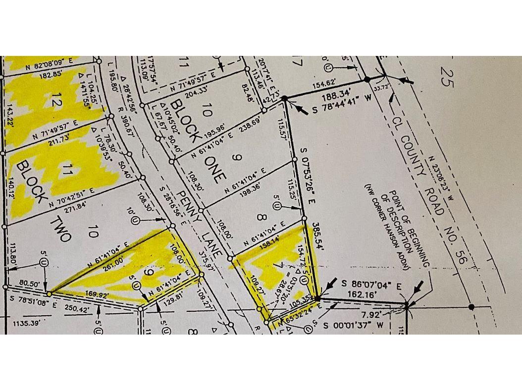 XXX Penny Lane Le Roy MN 55951 5632688 image1