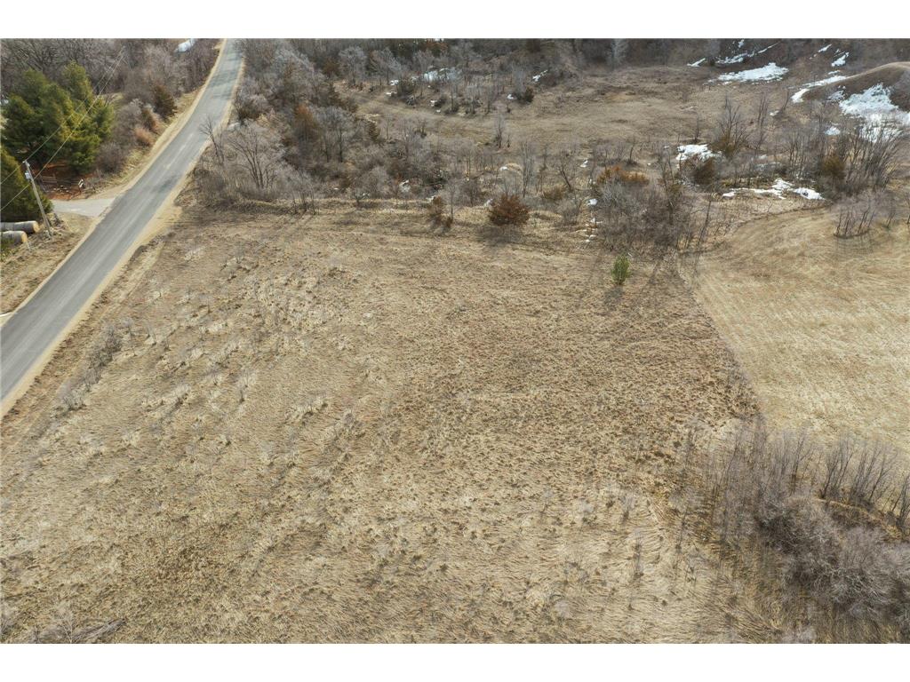 XXX Pepin Vista Ave, Lake City, MN, 55041 MLS 6351718 Edina Realty