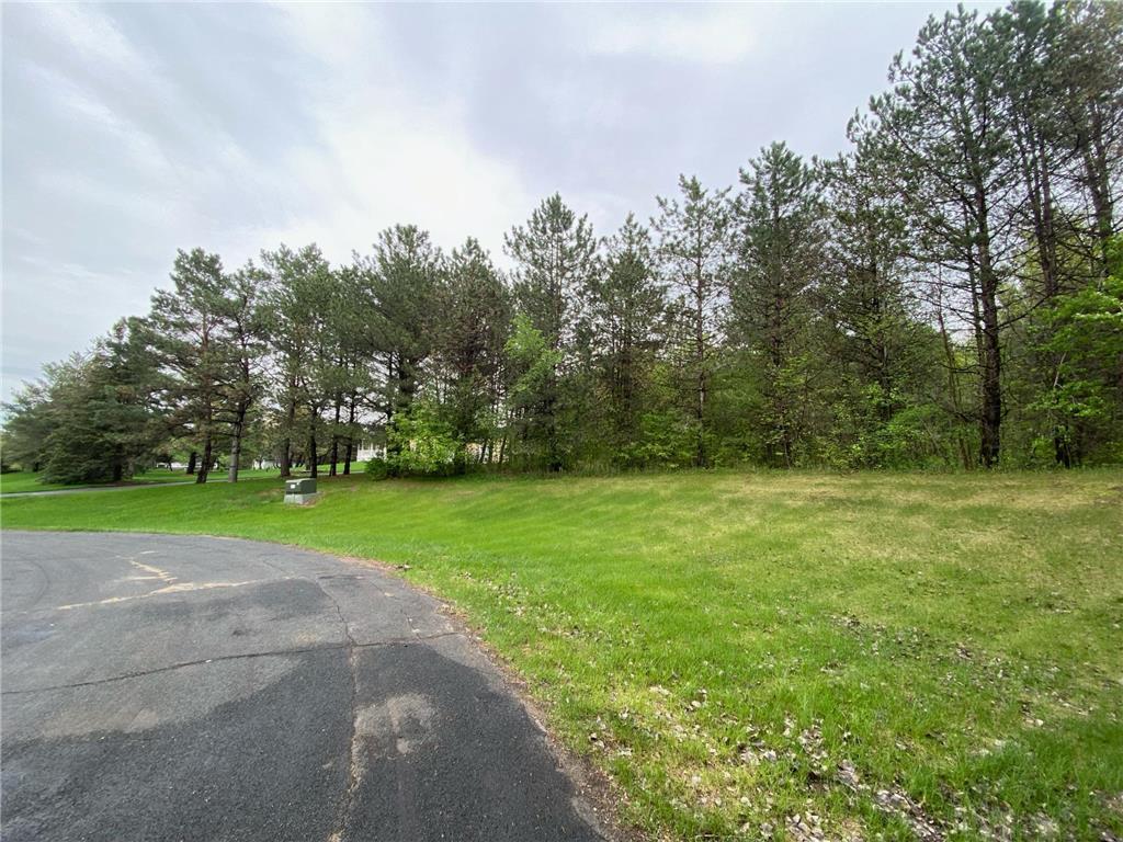 XXX Peregrine Circle Shakopee MN 55379 6370409 image3