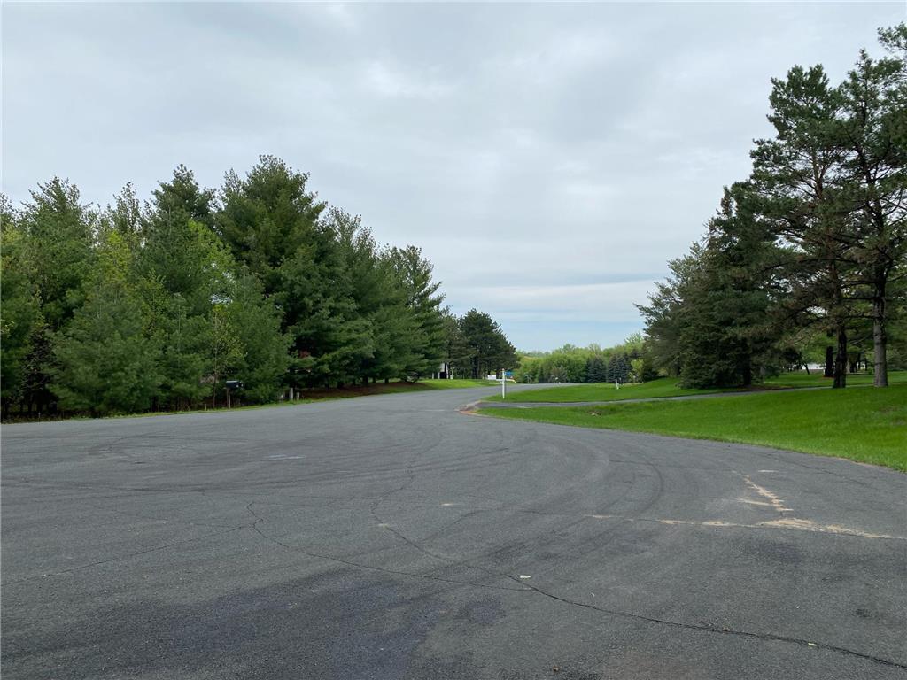 XXX Peregrine Circle Shakopee MN 55379 6370409 image4