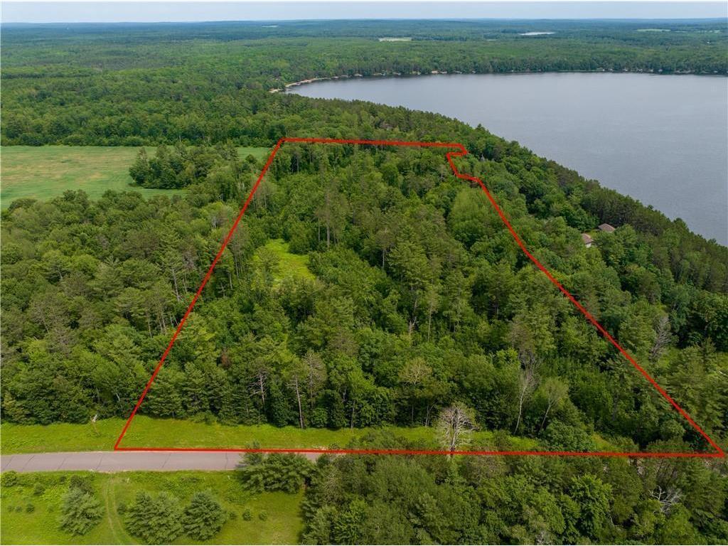 XXX Perry Lane Rusk Twp WI 54801 6563209 image1