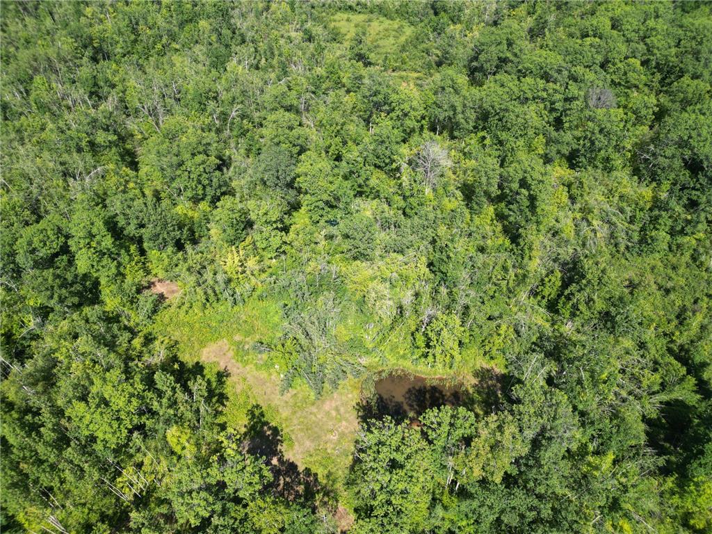 XXX Pete Anderson Rd Sandstone MN 55072 6584126 image1